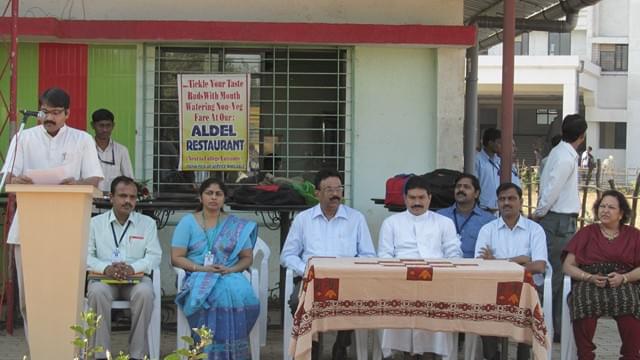 SJCEM Events photo 1